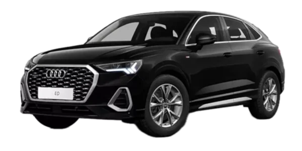 audi-q3