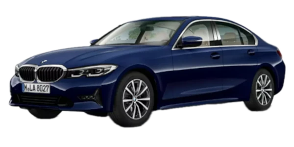 bmw320d